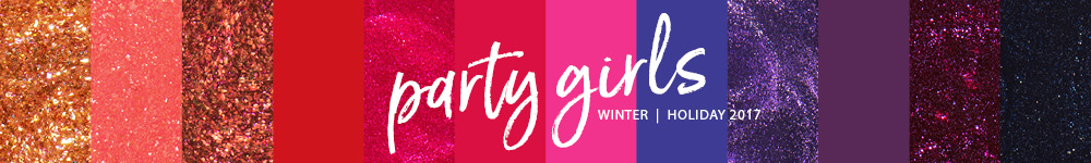 1170061.Zoya_Party Girls_Header_1000x150